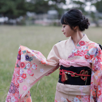 あかね的日本語教室