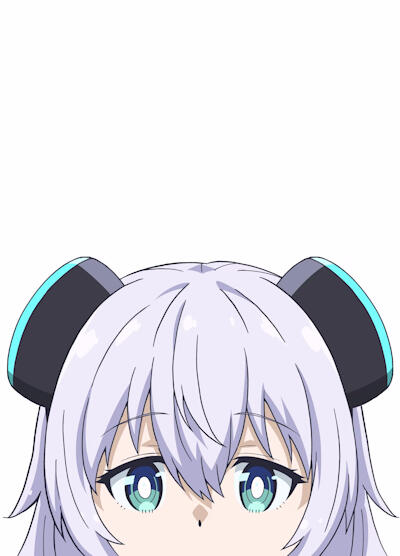 Альма хочет стать семьёй